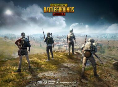 pubg vs fortnite