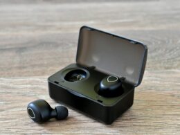 best gaming earbuds with low latency