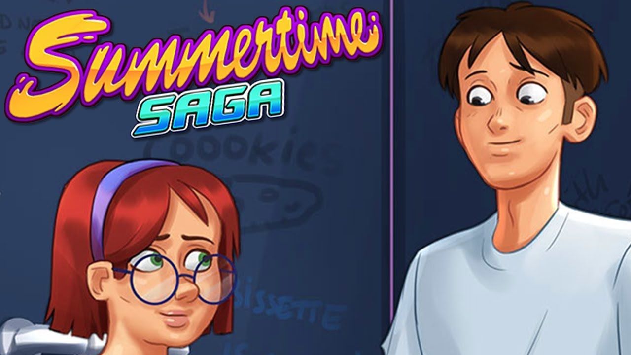 Dating Simulator Online For Guys / Lldj dating simulator. Play Dating ...