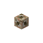 Minecraft: Heart Of The Sea