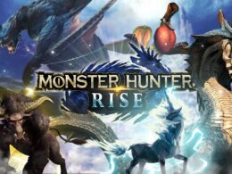 monster hunter world weapon tier list