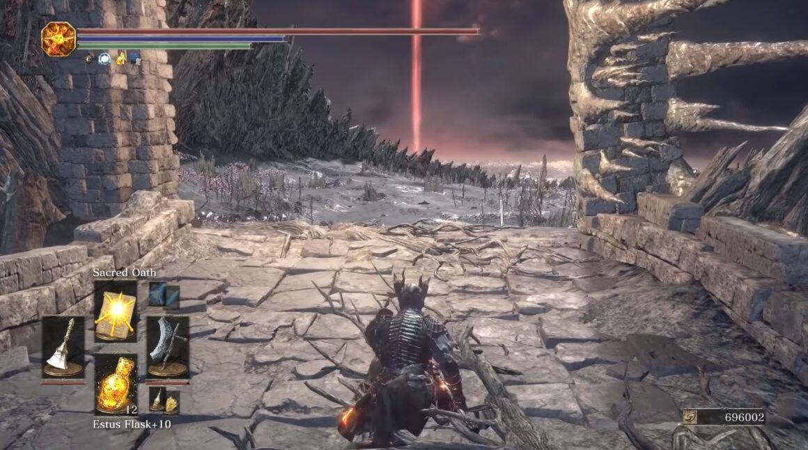 dark souls cheat engine steam dark souls cheat engine steam