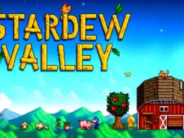 Silo In Stardew Valley, how to use it