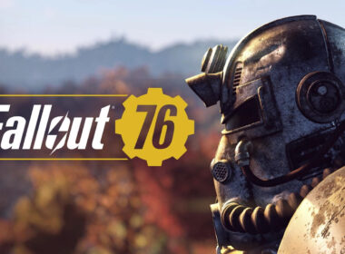 Fallout 76 Ballistic Fiber Farming Locations