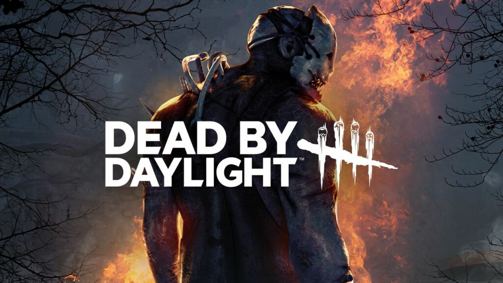 Is Dead by Daylight Cross-Play