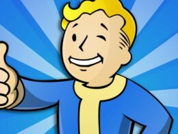 Fallout 4 Perk Chart Complete Guide For the Best Perks