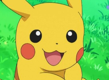 Pokemon Unite Attackers Tier List