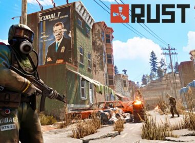 Is Rust Cross-Platform