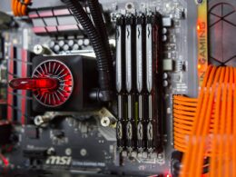 Fix GPU Temperature Issues