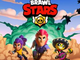 How to Get Legendary Brawlers In Brawl Stars GamesBustop