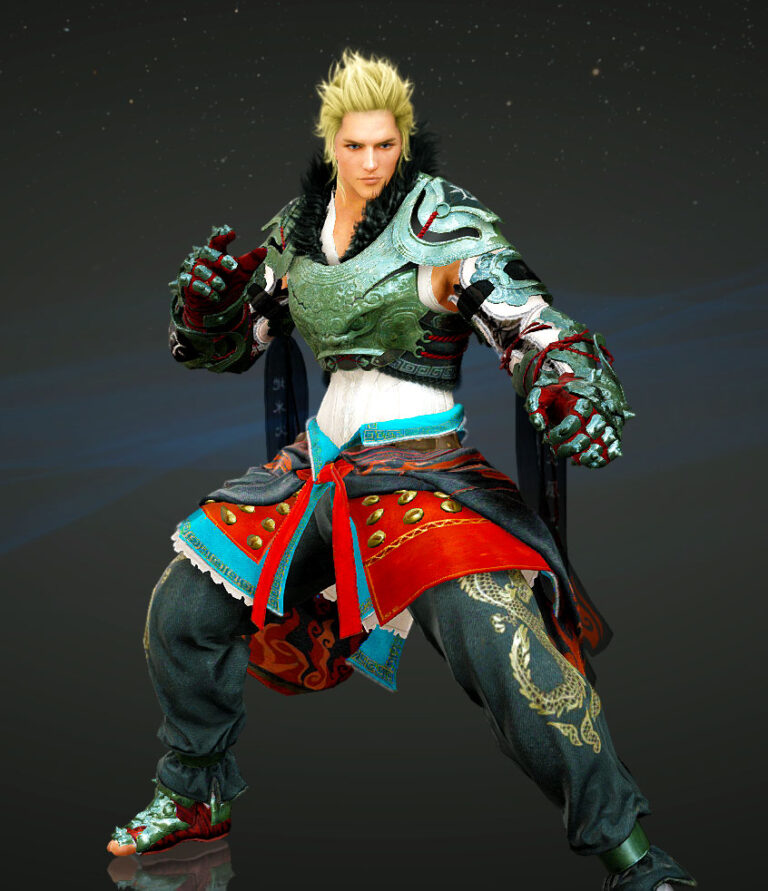 Black Desert Mobile Striker Awakening Guide GamerGoats