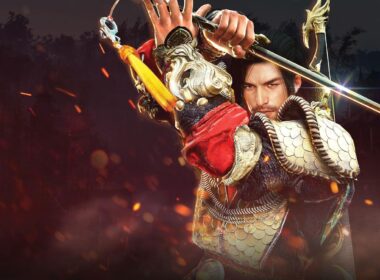 black desert mobile musa class guide