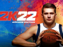 NBA 2K22: Best Finishing Badges and How to Get Them