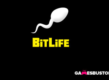How to Rob A Train In Bitlife: Life Simulator