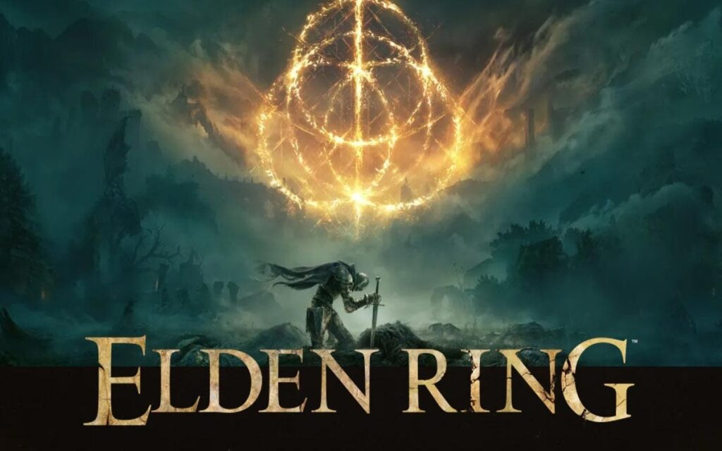 Elden Ring: How to Fix Network Connection Issues
