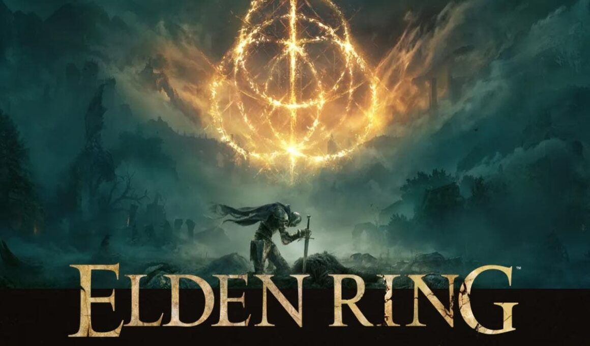 Elden Ring: How to Fix Network Connection Issues