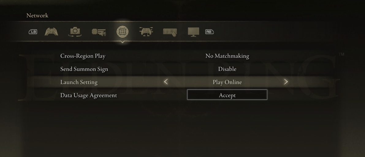 Elden Ring: How to Fix Network Connection Issues | Gamesbustop
