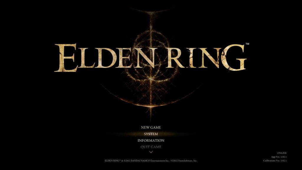 Elden Ring: How to Fix Freezing, Crashing Issues
