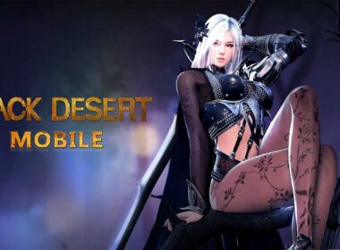 How to level up fast in bdm gamergoats guide