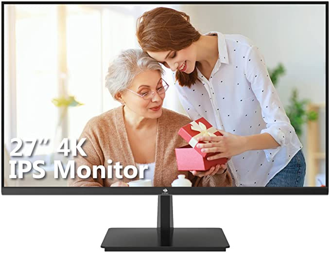 zedge 4k monitor