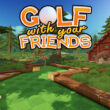 golf with your friends cross platform
