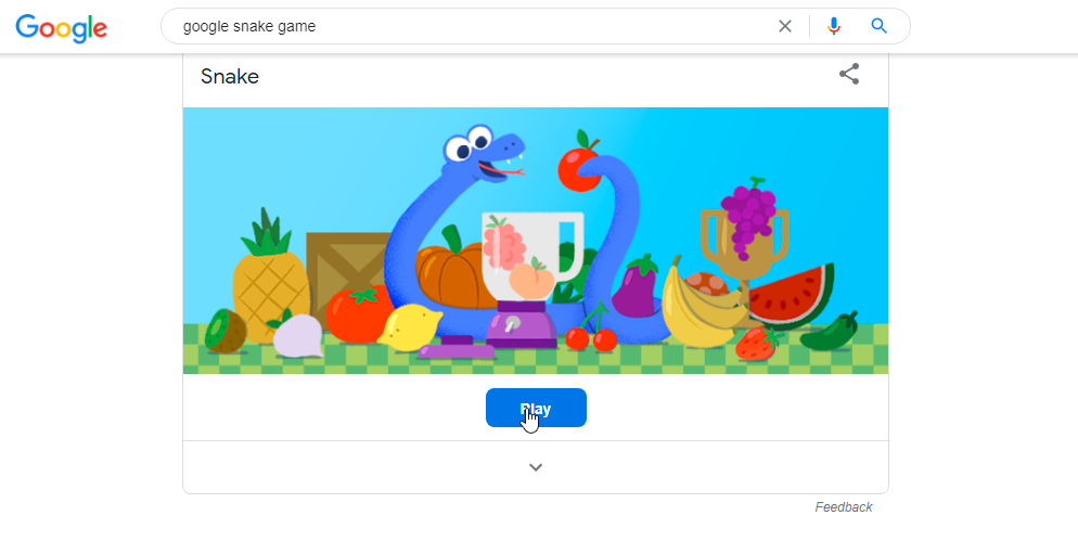 Google snake Unblocked Games 2023 ▷ MyTruKo