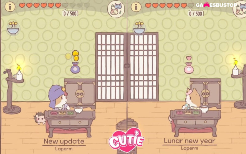 cats and soup furniture shop gamesbustop GUIDE