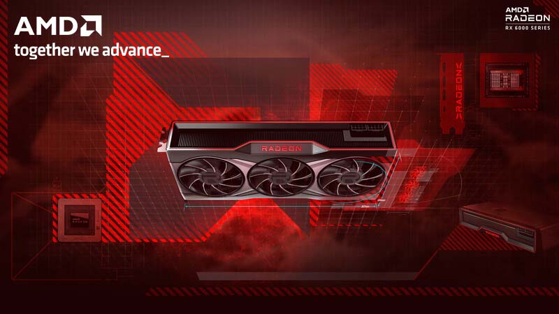 AMD Radeon RX 7000 GPU Prices