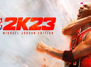nba2k23 cross platform