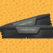 Is Corsair Vengeance DDR5 C40 AMD Optimized Memory Kit Good for Gaming