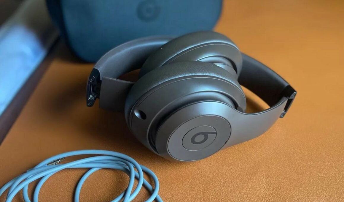 Can You Use Beats For Gaming?