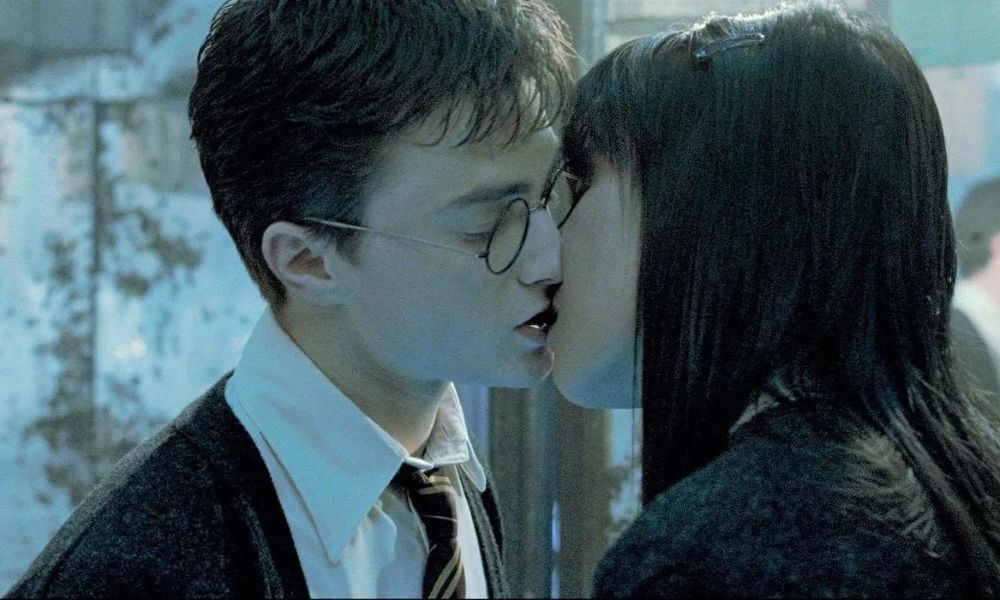 Can You Romance in Hogwarts Legacy?