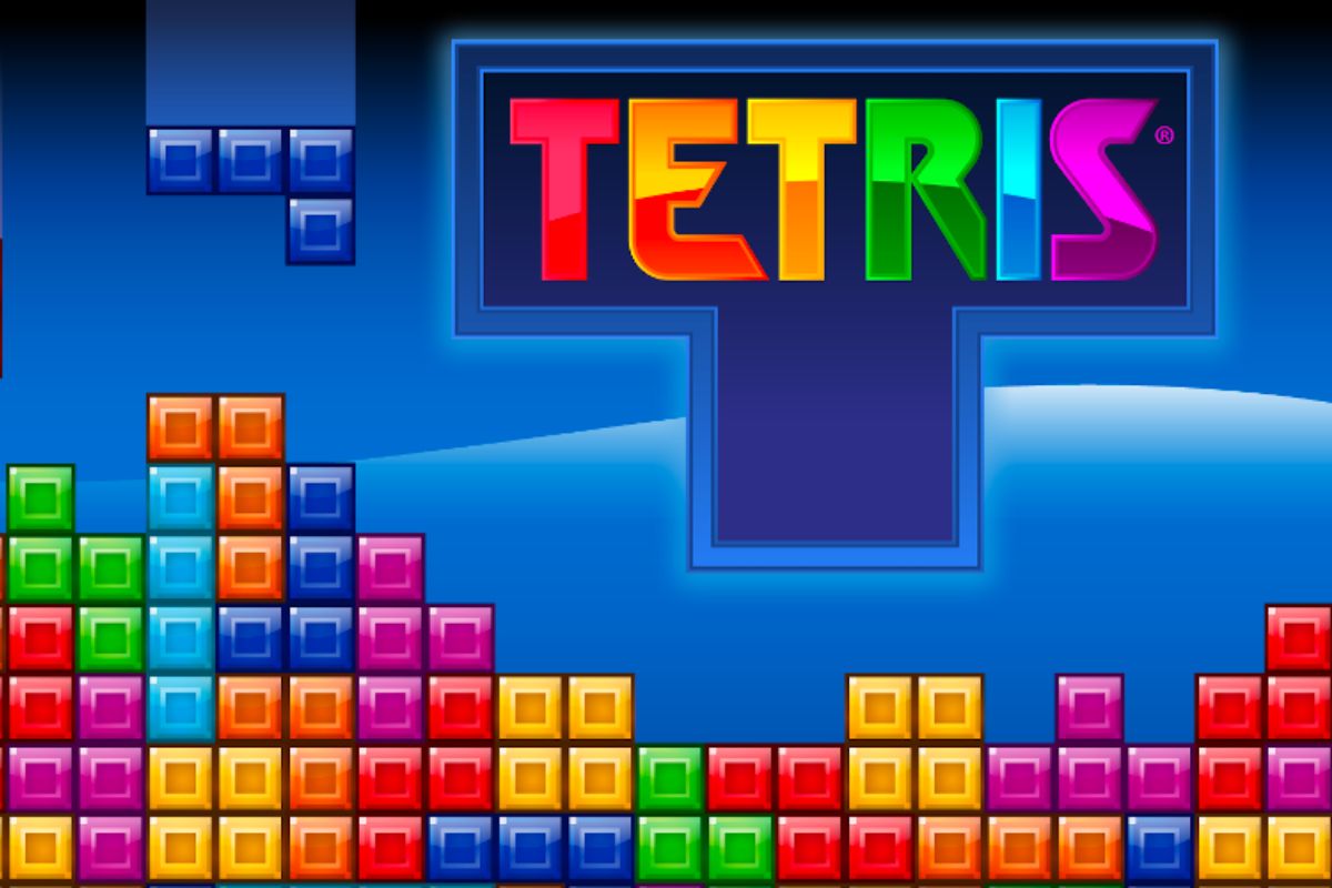 Tetris