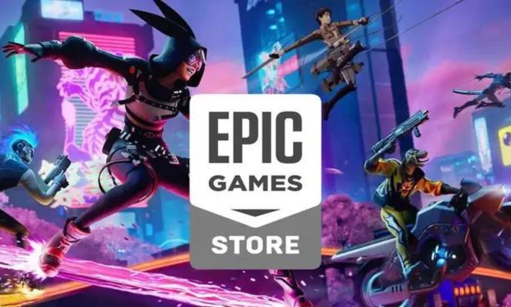 Does Epic Games Support PS5 Controller?